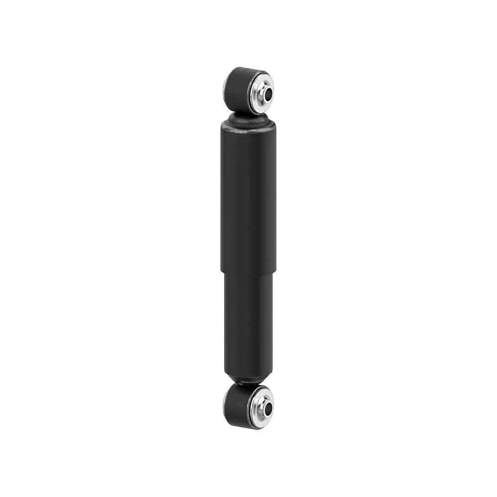mori． Old Man Emu - OMEWTJPR10 - Coil Spring Trim Packer